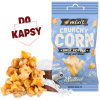Mixit Crunchy corn – Slaný do vrecka 40 g