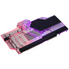 PHANTEKS Glacier G40 RTX 4090 MSI, D-RGB - Black PH-GB4090MS_BK01_BP