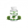 MedikaPharm Moringa Oleifera 90 kapsúl