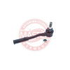 CAPY PRIECNEHO TIAHLA ,21154-PCS-MS ,MASTER-SPORT