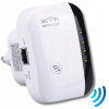 Zosilňovač signálu Wi-Fi MFC
