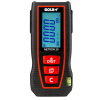 SOLA - METRON 20 - laserový dálkoměr 20 m SOLA 71024501
