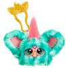Hasbro Furblet Mello Nee mini Furby