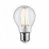 Paulmann 286.98 LED lampa 7,5 W E27 A+