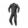 Kombinéza na moto Alpinestars GP Plus v3 black vel. 50