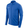 Mikina Nike Dry Park 18 Junior - AA2071-463 - L
