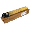 RICOH IBM toner RICOH Typ IMC2510 Yellow Aficio IM C2010/C2510 (5500 str.) (842566)
