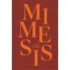 Mimesis (Erich Auerbach)