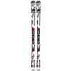 Sjezdové lyže Rossignol Radical 7RSX 162 cm 18/19