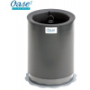Oase AquaSkim Gravity, jazierkový skimmer (Oase AquaSkim Gravity)