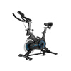 Spinningový bicykel REBEL RBA-1016