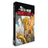Dungeons & Dragons: The Deck of Many: Monsters 4