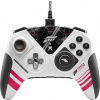 Thrustmaster eSwap XR Pro 4460262