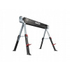 Kreator KRT671004