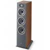 Focal Theva N°3 Farba: Tmavé Drevo