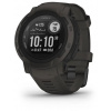 Garmin Instinct 2, grafitová 010-02626-00