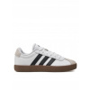 Detské topánky Adidas VL COURT 3.0 K. ID9062 veľ. 36 2/3