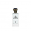 Maison Alhambra Kingsman EDP 100 ml (man) možnosť Starý obal