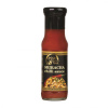 ASIA TIME Chilli sriracha omáčka 150ml