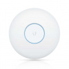 Ubiquiti UAP-AC-HD UniFi AC HD 1733 Mbit/s Biela Podpora napájania cez Ethernet (PoE) (UAP-AC-HD)