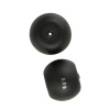 MADCAT Korálik Subfloat Balls 5g 4ks