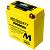 Motobatt MB5U