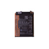 BM5J Xiaomi originálna batéria 5000mAh (servisné balenie)