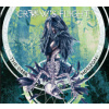 Crows Flight - Dark Horizon [CD]