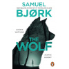 The Wolf