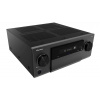 Pioneer VSX-LX805 Farba: Čierna