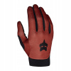 RUKAVICE FOX RANGER SADDLE L
