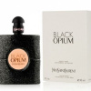 Yves Saint Laurent Opium Black Toaletná voda - Tester, 90ml, dámske