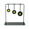 Vzduchovka - Spinner Gamo 3 Circle (621122118) (Vzduchovka - Spinner Gamo 3 Circle (621122118))