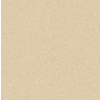 Rako Compila mrazuvzdorná dlažba 298x298x0,8 cm R10B Okrová/Piesková DAA34868