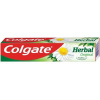 Colgate Herbal Original zubná pasta 75 ml