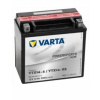 Varta YTX14-4 / YTX14-BS 512 014