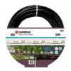 Gardena Micro-Drip-System - Súprava na zavlažovanie kríkov Micro-Drip-System, dĺžka 50 m 13501-20
