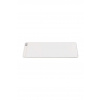 Podložka na stôl Orbitkey Slim Stone 80 x 31 x 0,49 cm béžová farba WDS1.STO.105 ONE SIZE