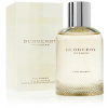 Burberry Weekend For Women EdP 100ml 5045252667484