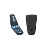 Harrows Pouzdro na šipky Ace Case - Black