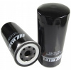 Olejový filter SO6142 pre Whisper Power (Olejový filter SO6142 pre Whisper Power)