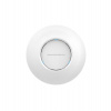 Grandstream GWN7625 přístupový bod, 2.03 Gbps, 2xMIMO, Wifi IEEE 802.11 a/b/g/n/ac, 16 SSID (GWN7625)