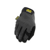 Rukavice Mechanix The Original® carbon black