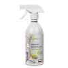 TRUCKMALL eko KÚPEĽNE citrónová tráva 500 ml