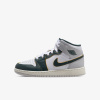 Nike AIR JORDAN 1 MID SE BG EUR 37.5