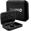 Kufrík GearPro Kufrík Puzdro Kryt pre GoPro 13 12 11