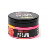 Cesto na pstruhy Trout Paste Fladen 56g príchuť Kreveta