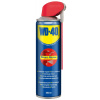 MANN-FILTER WD-40 SMART STRAW MULTI 450 ML univerzálne mazivo