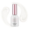 SAUTE NAILS HYBRIDNÝ TOP NA NECHTY 8 ml GLOSSY TOP NO WIPE