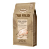 Carnilove True Fresh Chicken Senior & Healthy Weight 11,4 kg